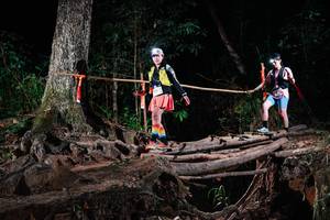 BIB: 
                            <button type="button" onclick="openModal(27427247)" class="btn btn-primary btn-sm float-right btn-popup" data-toggle="modal" data-target=".modal-high-quality">
                        <i class="fas fa-shopping-cart"></i> Add to Cart
                    </button>
                                            <button type="button" onclick="isThisMe(27427247, true)" class="btn btn-success btn-sm float-right btn-popup btn-isme hidden" data-toggle="tooltip" data-placement="bottom" title="นี่คือรูปของคุณใช่ไหม คลิกที่นี่เพื่อเอาเข้าอัลบั้ม">
                        <i class="fas fa-plus"></i> Add to album
                    </button>
                    <button type="button" onclick="isThisMe(27427247, false)" class="btn btn-warning btn-sm float-right btn-popup btn-isnotme hidden">
                        <i class="fas fa-ban"></i> Remove from album
                    </button>